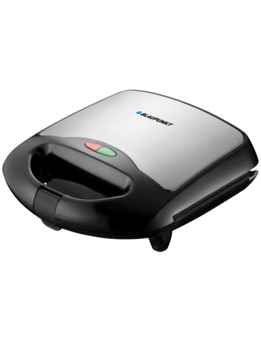 Opiekacz Blaupunkt Sms411
