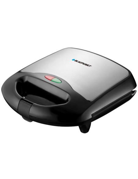 Opiekacz Blaupunkt Sms411