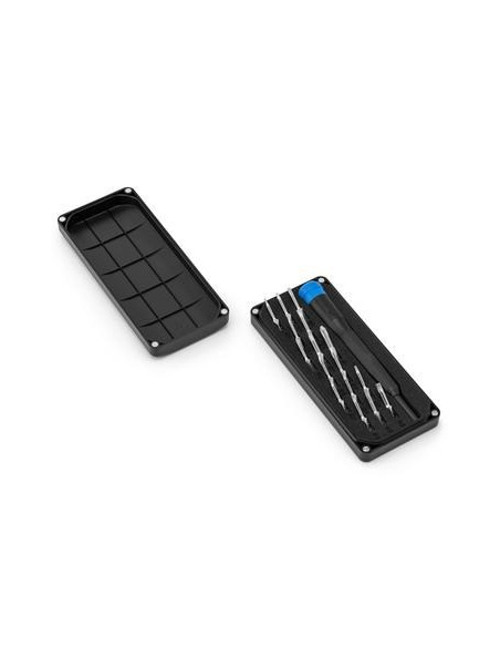 Zestaw Narzędzi Ifixit Minnow Precision Bit Set