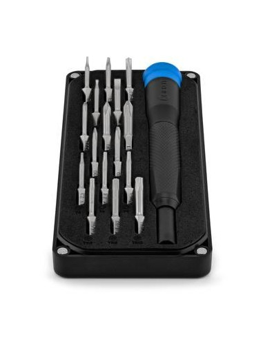 Zestaw Narzędzi Ifixit Minnow Precision Bit Set