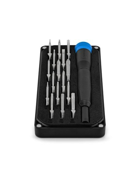 Zestaw Narzędzi Ifixit Minnow Precision Bit Set