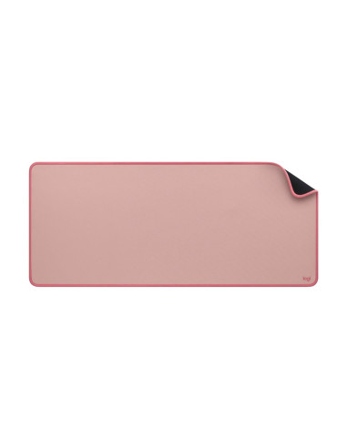Logitech Desk Mat