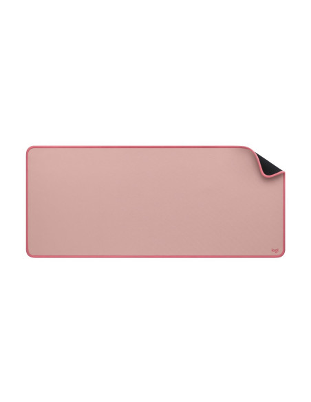 Logitech Desk Mat