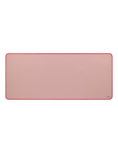 Logitech Desk Mat