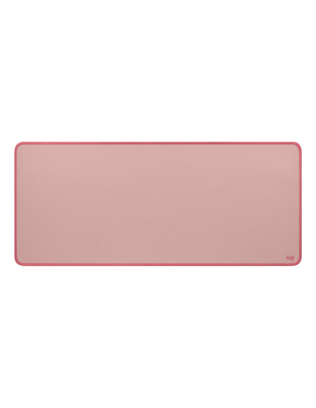 Logitech Desk Mat