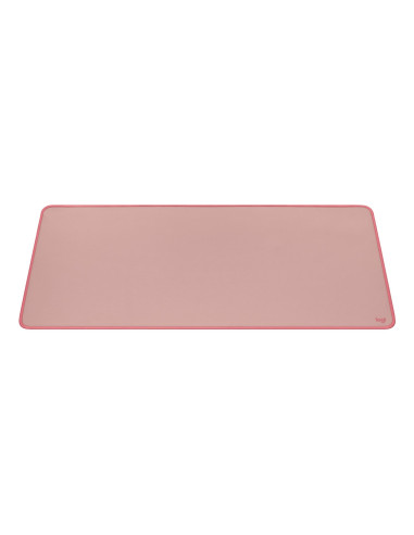 Logitech Desk Mat