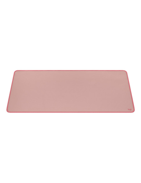 Logitech Desk Mat