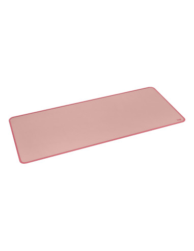 Logitech Desk Mat
