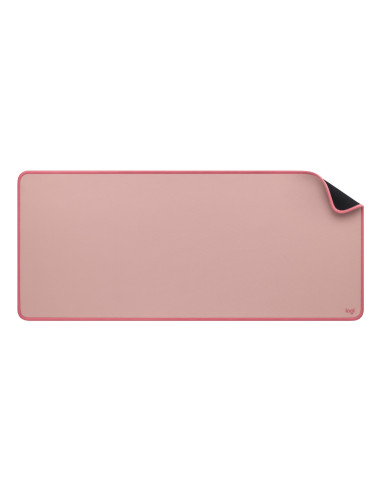 Logitech Desk Mat