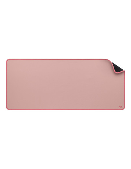 Logitech Desk Mat