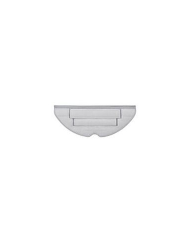 Vacuum Acc Mop Vibrarise/2Pcs 8.02.0198 Roborock