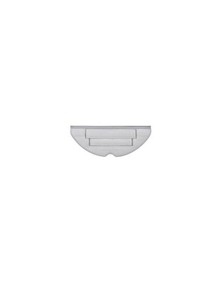 Vacuum Acc Mop Vibrarise/2Pcs 8.02.0198 Roborock
