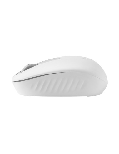 Logitech M196