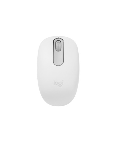 Logitech M196