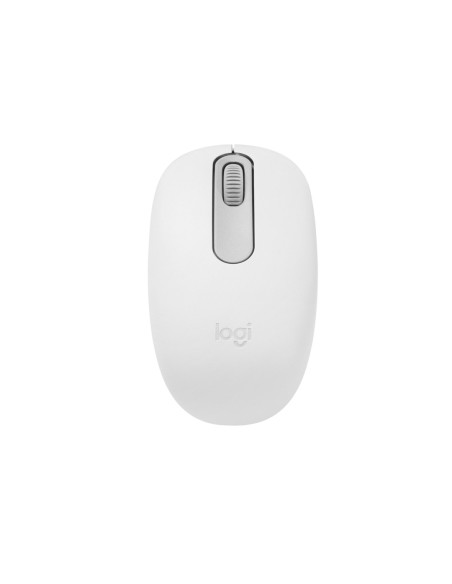 Logitech M196
