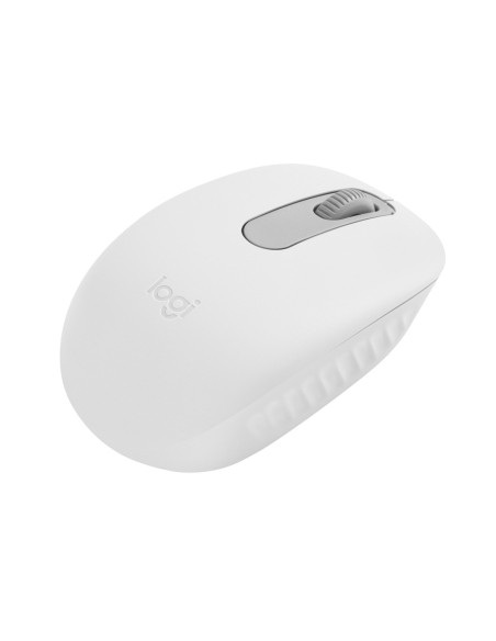 Logitech M196