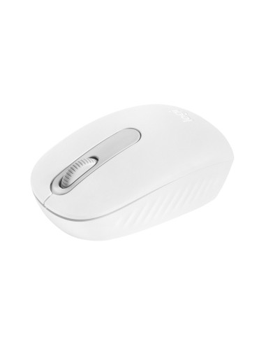 Logitech M196
