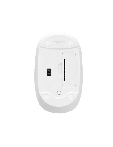 Logitech M196