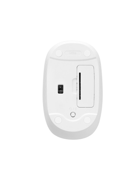 Logitech M196