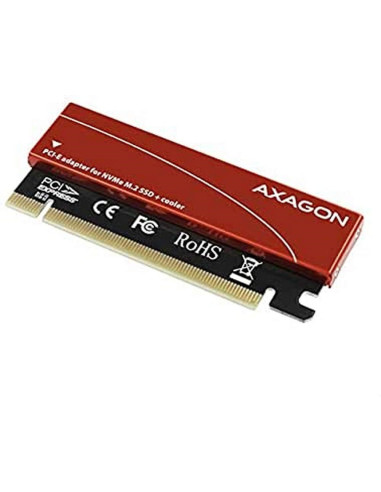 Axagon Pcem2-S Adapter Wewnętrzny M.2