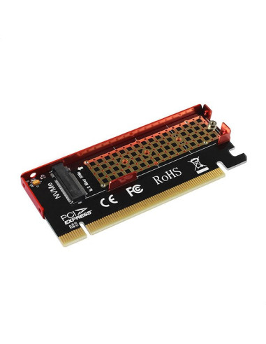 Axagon Pcem2-S Adapter Wewnętrzny M.2