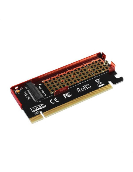Axagon Pcem2-S Adapter Wewnętrzny M.2