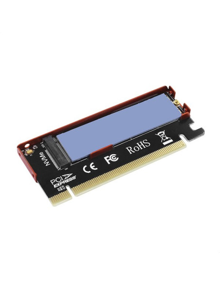 Axagon Pcem2-S Adapter Wewnętrzny M.2