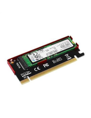 Axagon Pcem2-S Adapter Wewnętrzny M.2