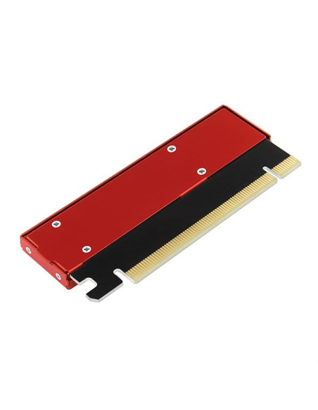 Axagon Pcem2-S Adapter Wewnętrzny M.2