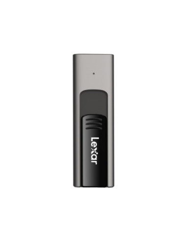 Memory Drive Flash Usb3.1 64Gb/M900 Ljdm900064G-Bnqng Lexar