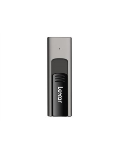 Memory Drive Flash Usb3.1 64Gb/M900 Ljdm900064G-Bnqng Lexar