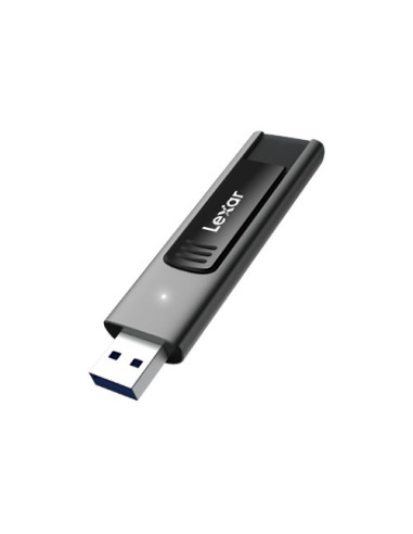 Memory Drive Flash Usb3.1 64Gb/M900 Ljdm900064G-Bnqng Lexar