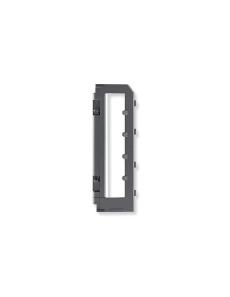 Vacuum Acc Main Brush Cover/8.02.0083 Roborock