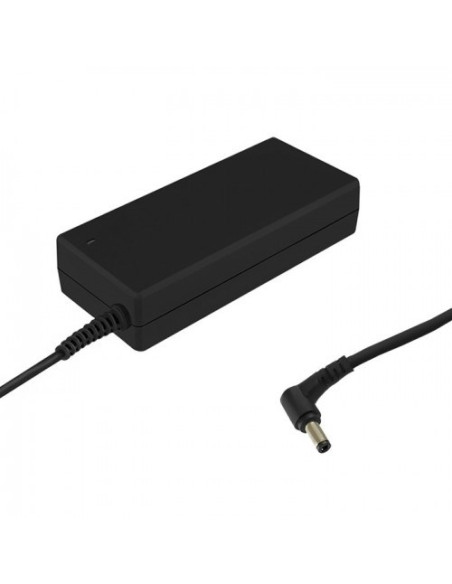 Qoltec 50014 Ładowarka Do Urządzeń Przenośnych
