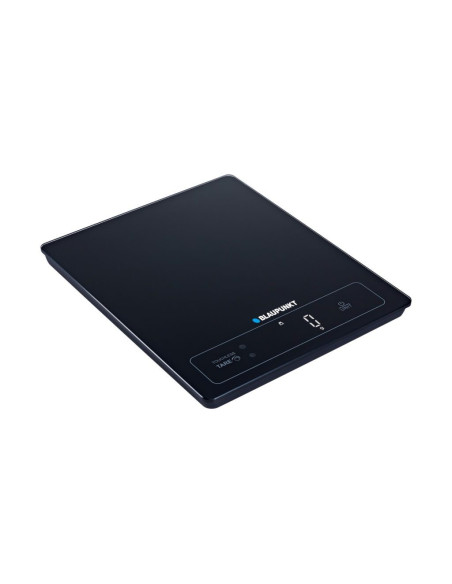 Waga Kuchenna Blaupunkt Fks701