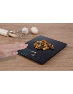 Waga Kuchenna Blaupunkt Fks701 2