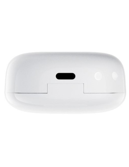 Xiaomi Redmi Buds 6 Play Zestaw Słuchawkowy Bezprzewodowy Douszny Połączenia/Muzyka Usb Type-C Bluetooth Biały