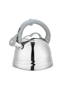 Czajnik 2,5 L Maestro Mr-1304