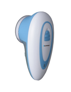 Golarka Akumulatorowa Do Ubrań Blaupunkt Rlr301 2