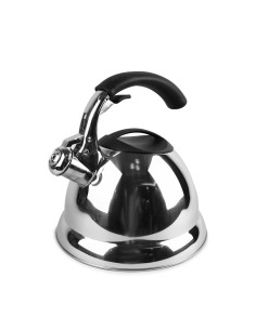 Czajnik Nieelektryczny Maestro Mr-1314