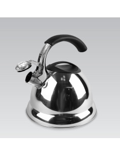 Czajnik Nieelektryczny Maestro Mr-1314 2