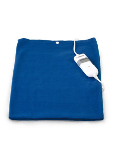 Poduszki Elektryczne Esperanza Cashmere Ehb004 2