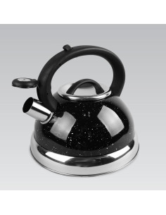 Czajnik Nieelektryczny Mr-1313-Black Maestro 2