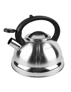 Czajnik Nieelektryczny Maestro Mr-1313