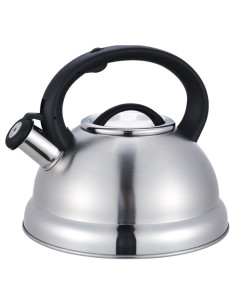 Czajnik Nieelektryczny Maestro Mr-1313 2