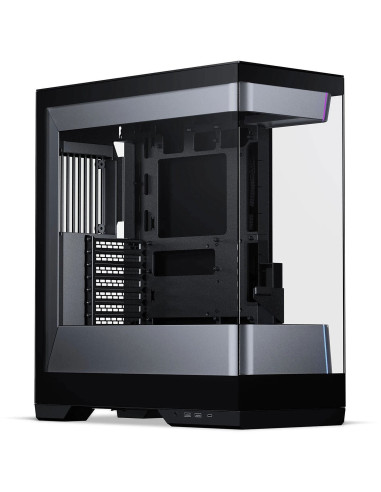 Obudowa Pc Phanteks Evolv S2, Midi-Tower,...