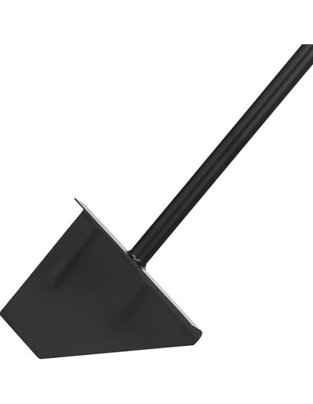 Fiskars Krawędziarka 1011617 
 7317797035003 przypliżenie , przetłoczenia wzmacniające na elemencie  krawędziującym