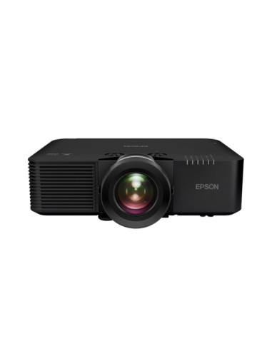 Epson Eb-L795Se Projektor (3Lcd, 1920X1200 (Wuxga), 16:10, 7000 Al, 5 000 000:1, 2Xhdmi/Usb/Rs-232/Rj-45/Wifi)