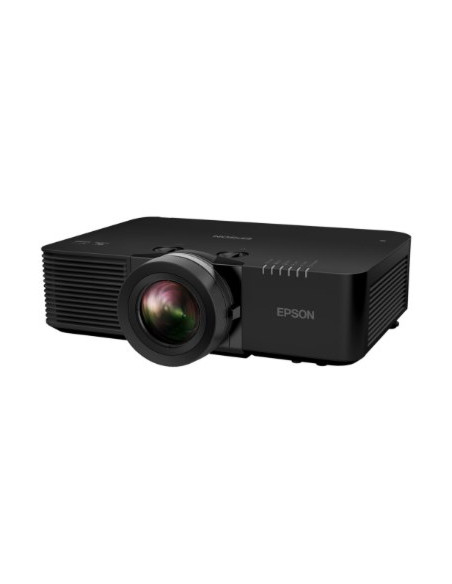Epson Eb-L795Se Projektor (3Lcd, 1920X1200 (Wuxga), 16:10, 7000 Al, 5 000 000:1, 2Xhdmi/Usb/Rs-232/Rj-45/Wifi)