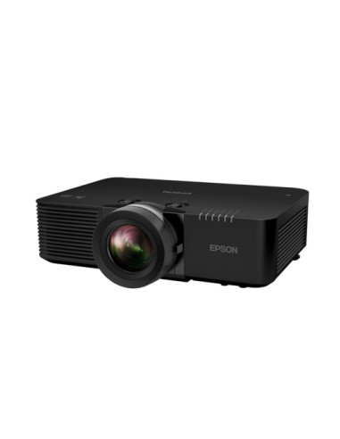 Epson Eb-L795Se Projektor (3Lcd, 1920X1200 (Wuxga), 16:10, 7000 Al, 5 000 000:1, 2Xhdmi/Usb/Rs-232/Rj-45/Wifi)